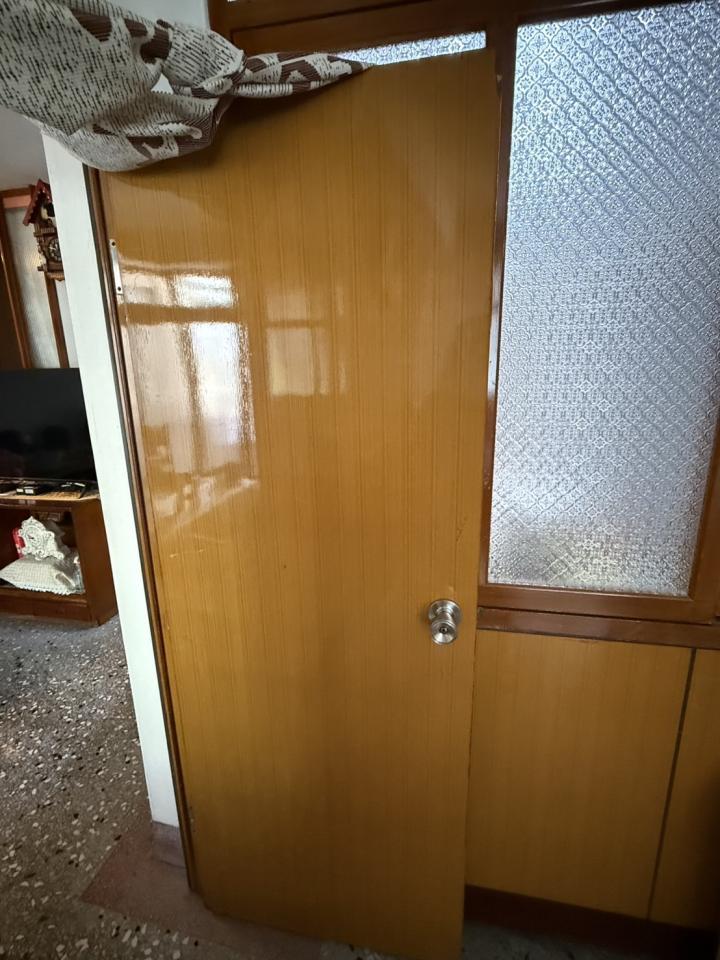 大型家具回收案件圖片