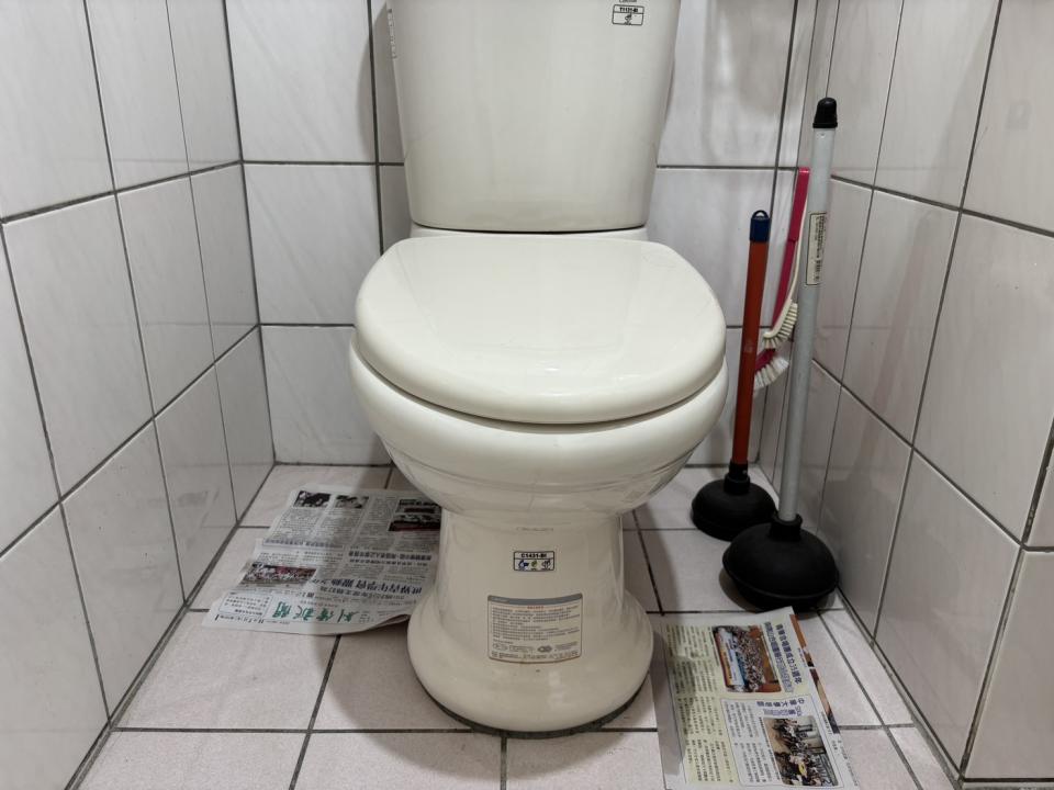 居家修繕案件圖片