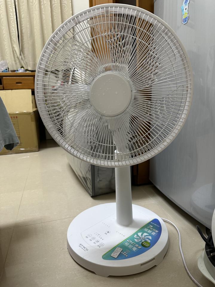 搬家案件圖片
