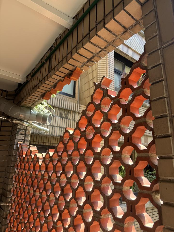 拆除工程案件圖片