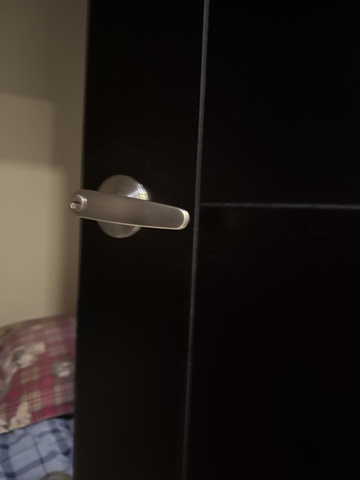 鎖匠案件圖片