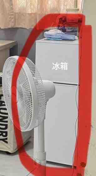 搬家案件圖片