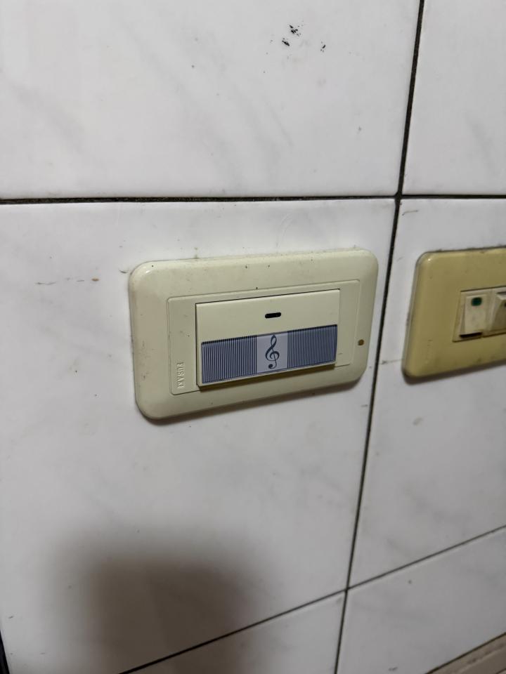 水電行案件圖片