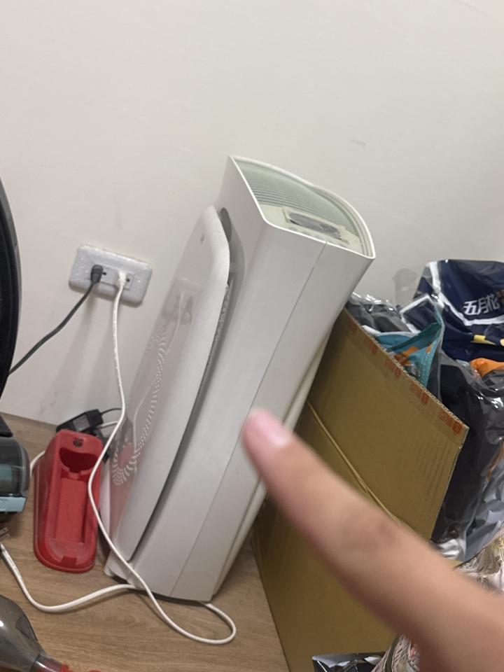 搬家案件圖片