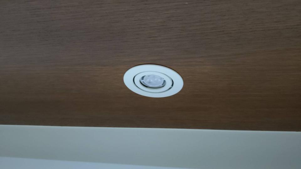 水電行案件圖片