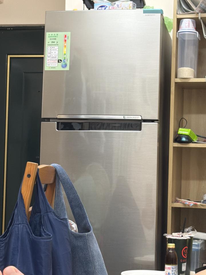 大型家具回收案件圖片