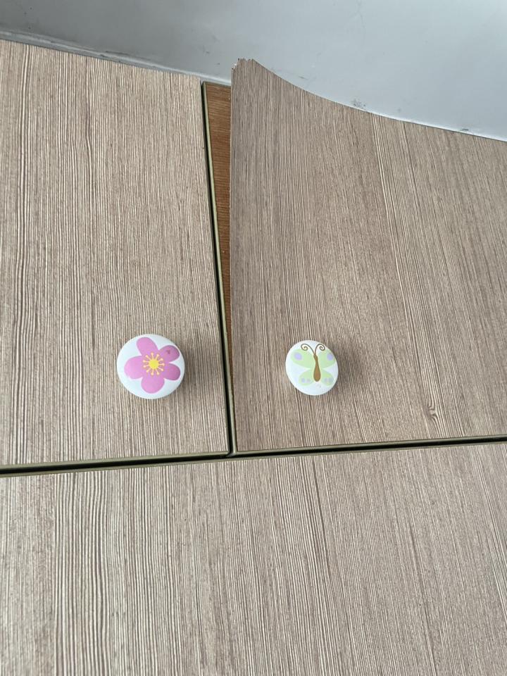 家具貼皮案件圖片