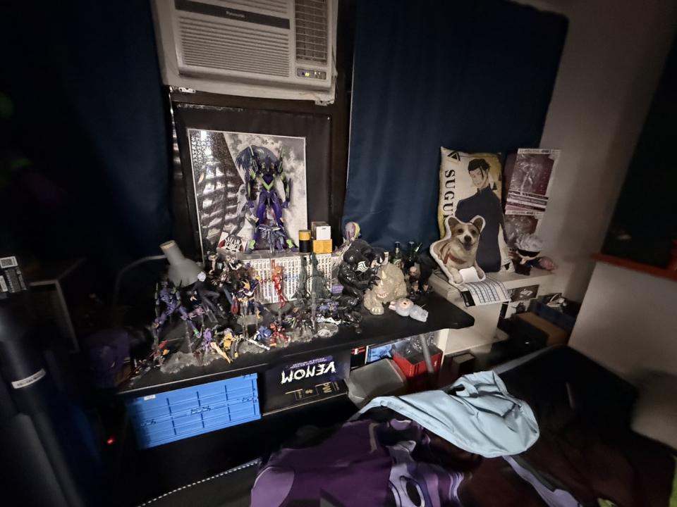 搬家案件圖片