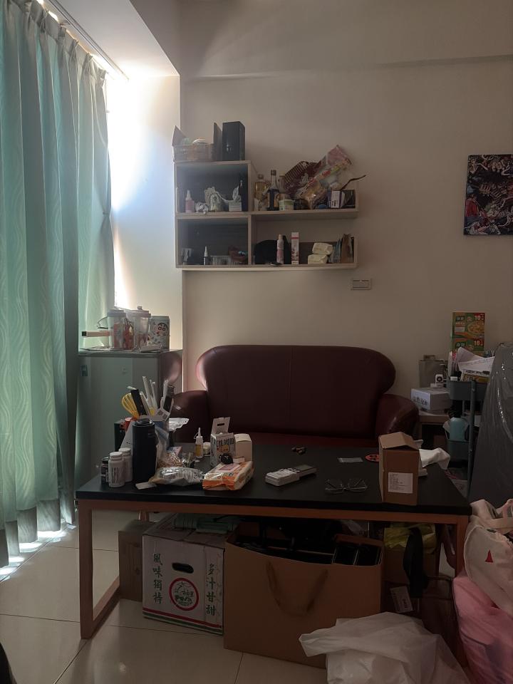 搬家案件圖片