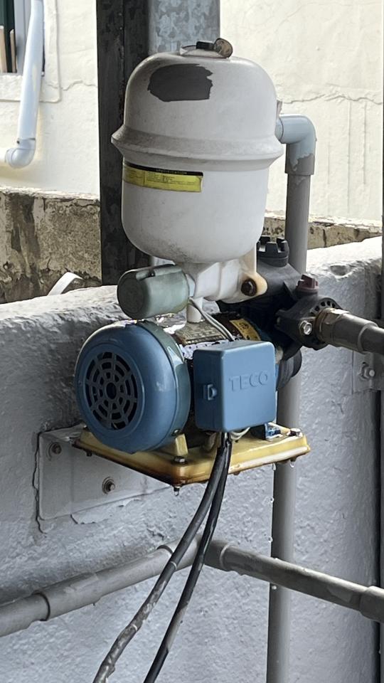 水電行案件圖片
