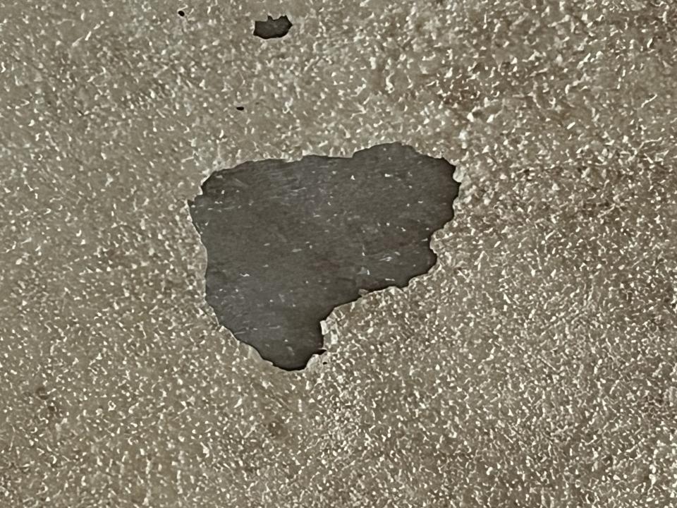 油漆工程案件圖片