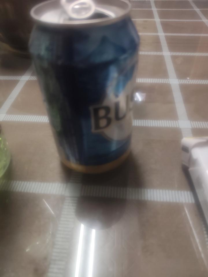 跑腿外送案件圖片