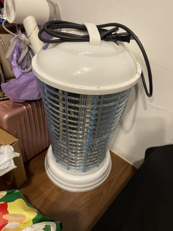 家電維修案件圖片