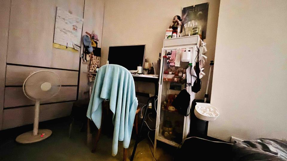 搬家案件圖片