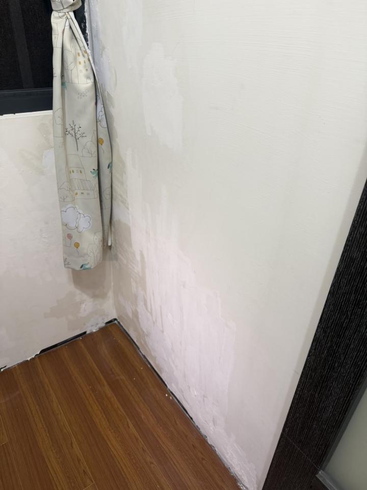 抓漏案件圖片