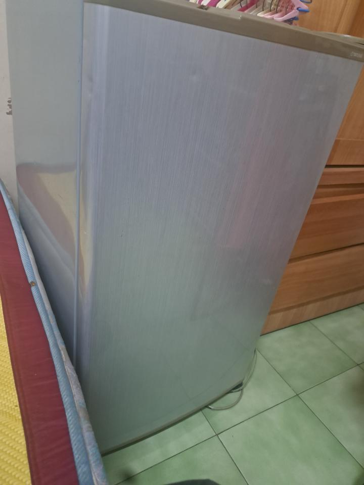 大型垃圾回收案件圖片