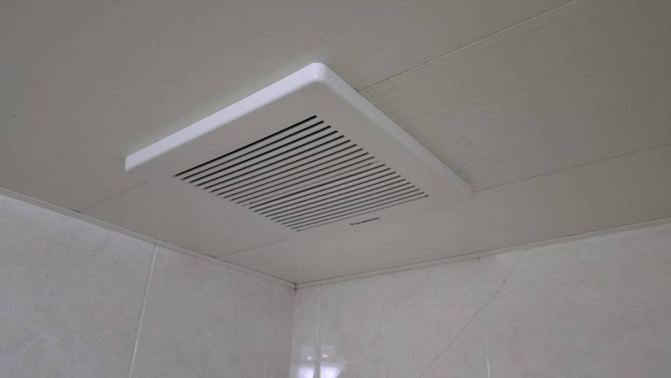 水電行案件圖片