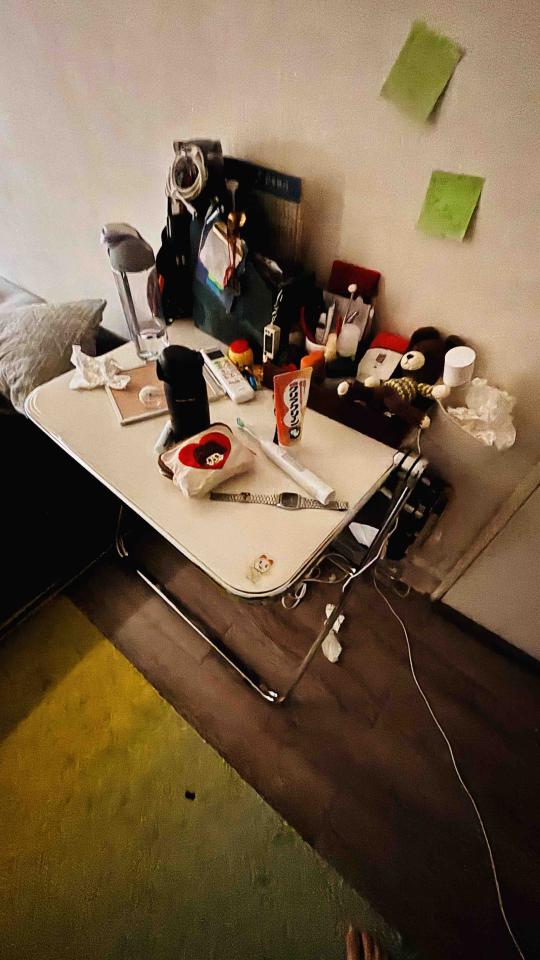 搬家案件圖片