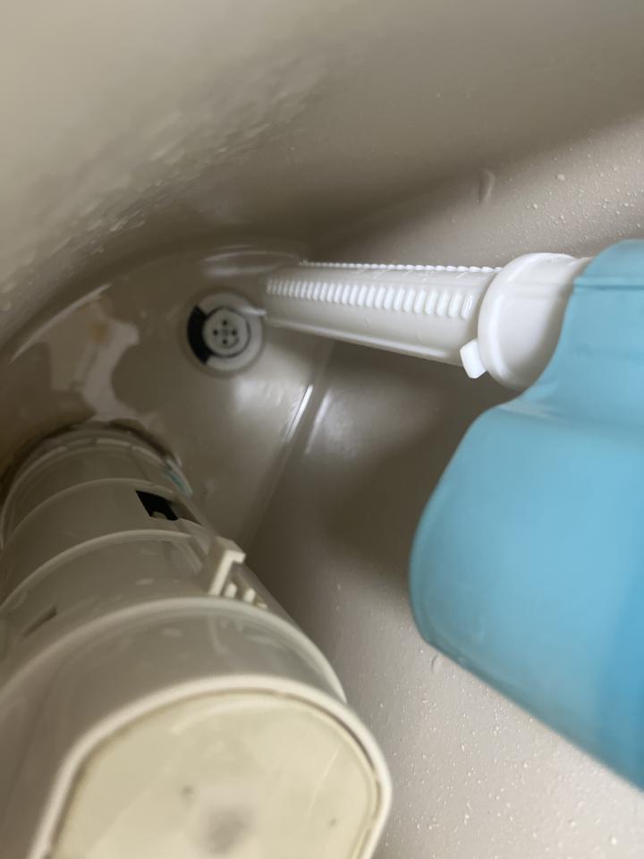 馬桶裝修案件圖片
