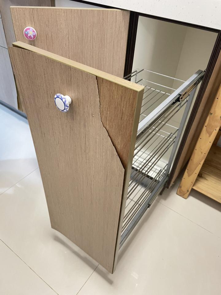 家具貼皮案件圖片