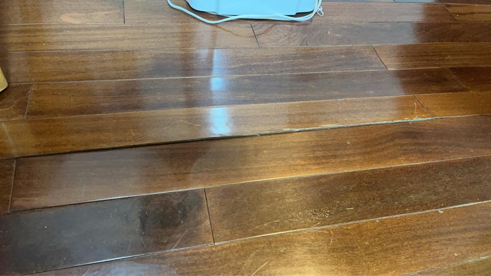 地板維修案件圖片