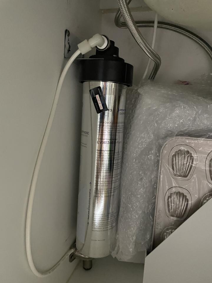 水電行案件圖片