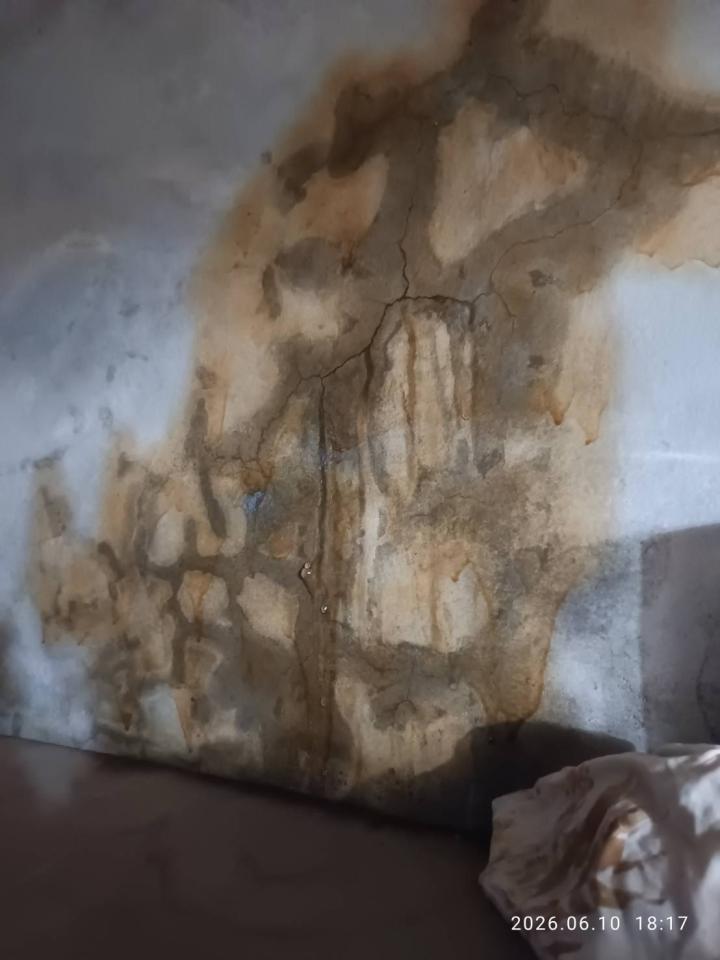 漏水處理案件圖片