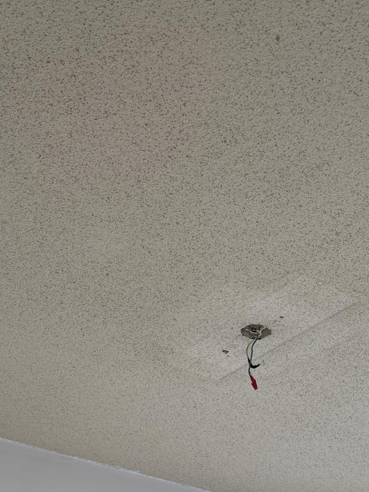 油漆工程案件圖片