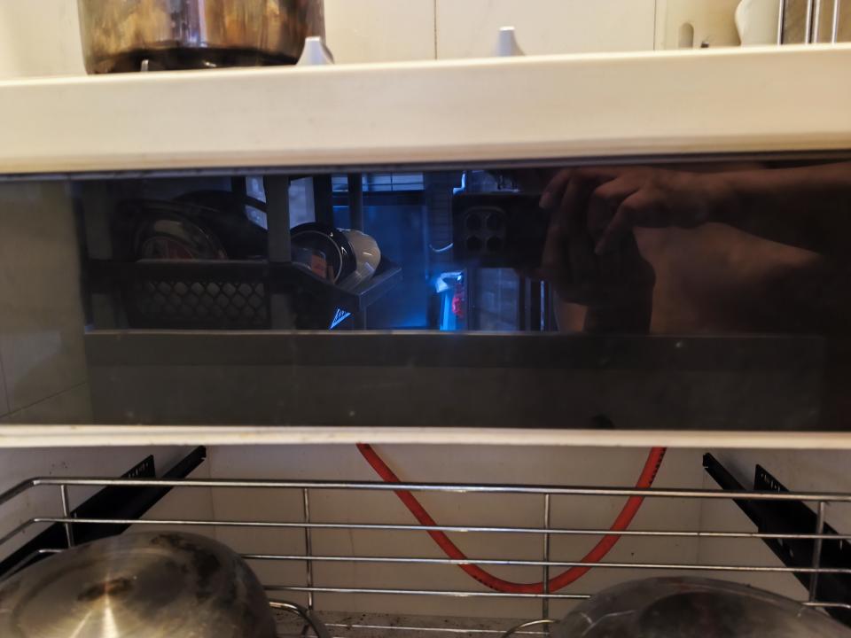 瓦斯管線更換案件圖片