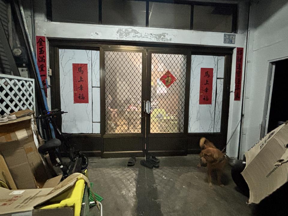 室內設計案件圖片