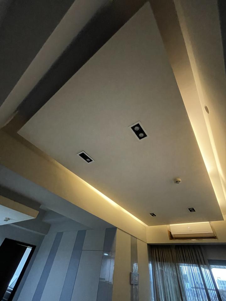 水電行案件圖片
