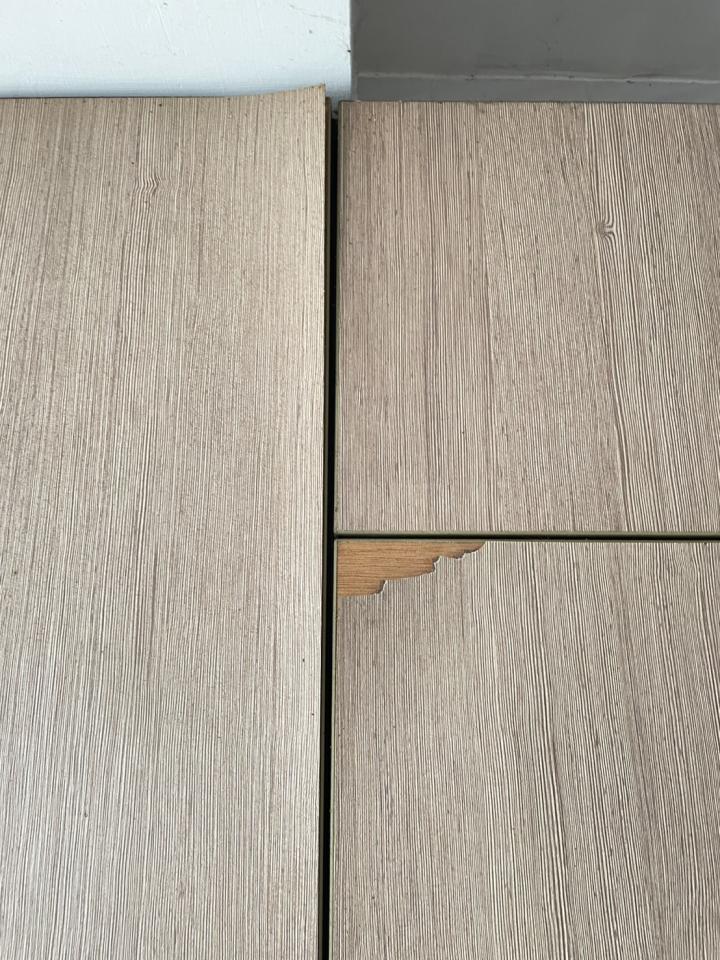 家具貼皮案件圖片