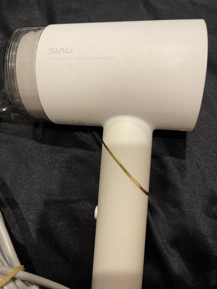 家電維修案件圖片