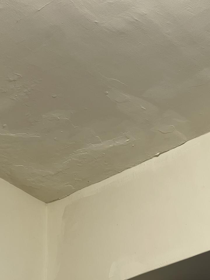 油漆工程案件圖片