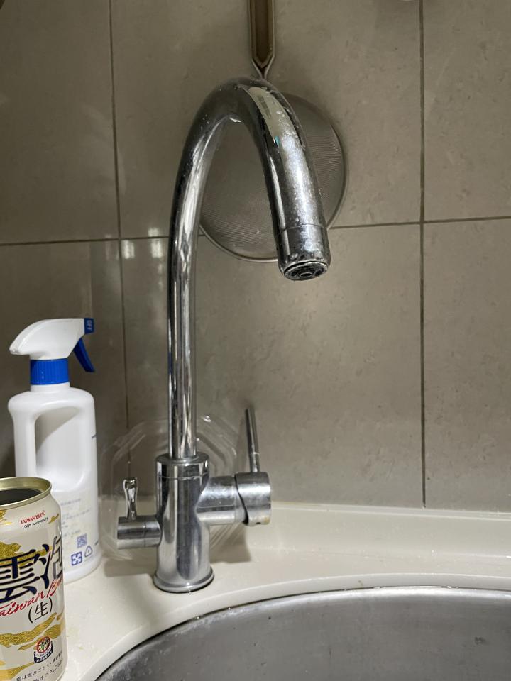 水電行案件圖片