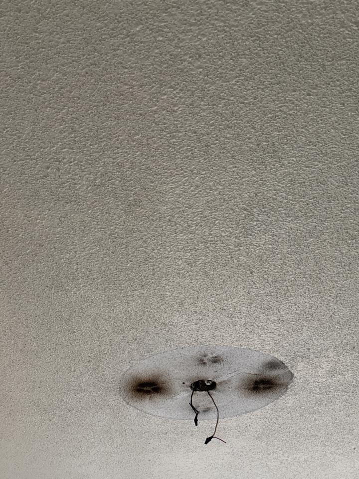 油漆工程案件圖片