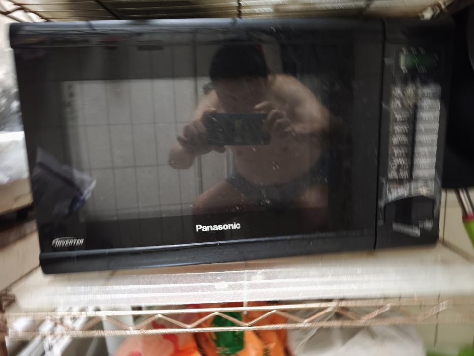 家電維修案件圖片