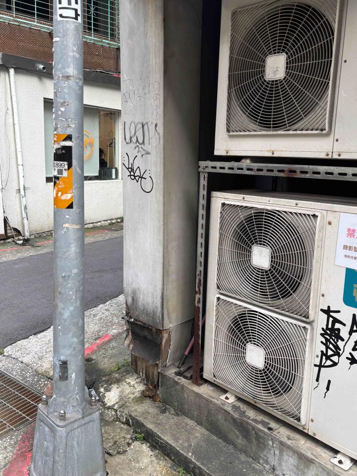 木工施工案件圖片