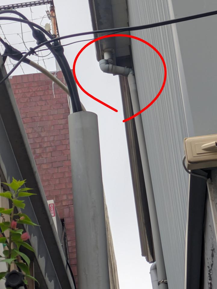 鐵皮屋頂案件圖片