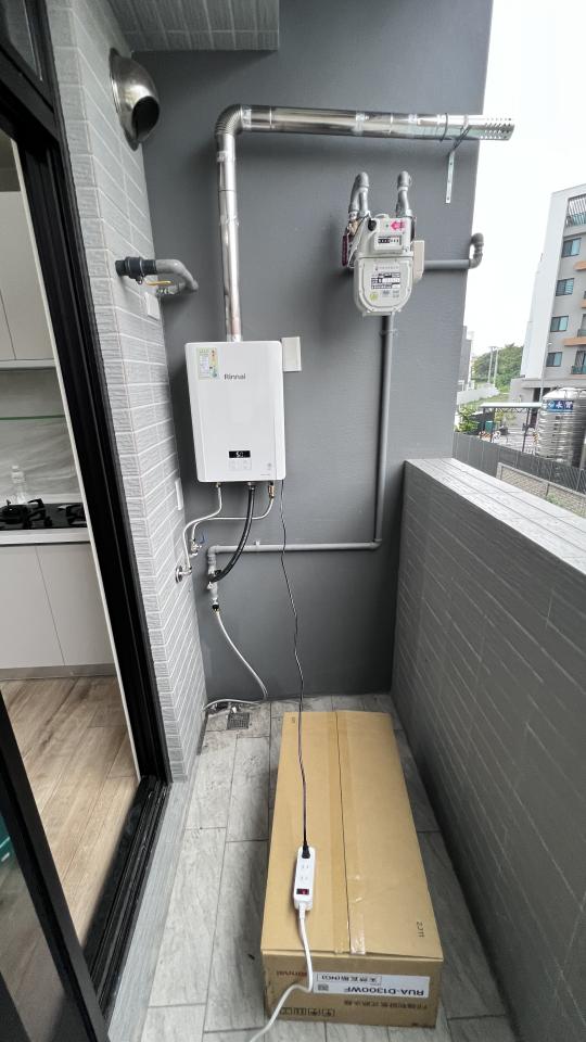 遮陽網工程案件圖片
