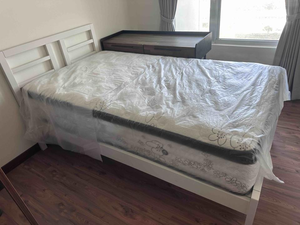 搬家案件圖片