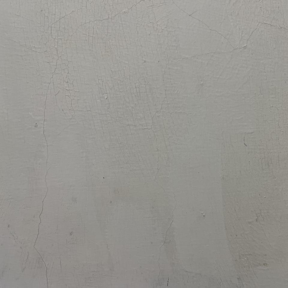 油漆工程案件圖片