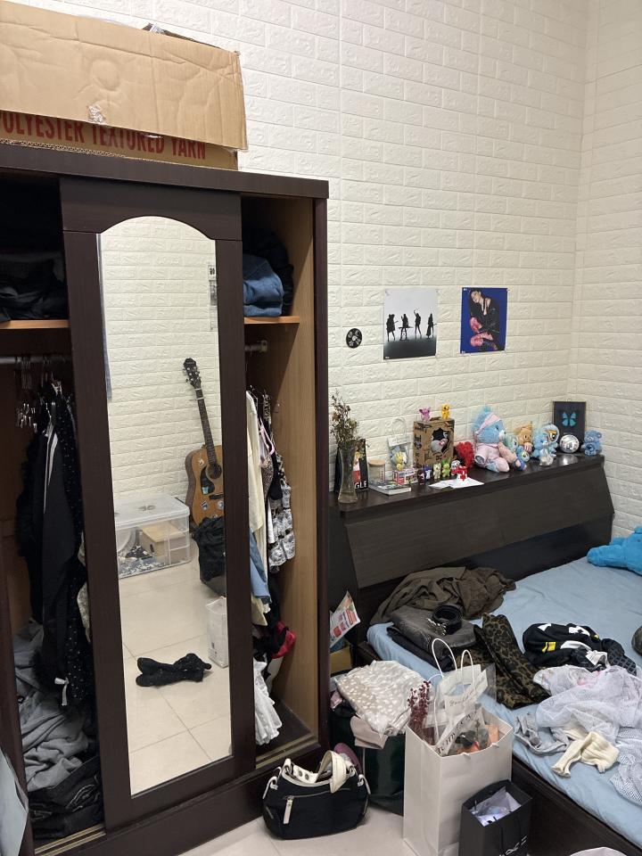 搬家案件圖片