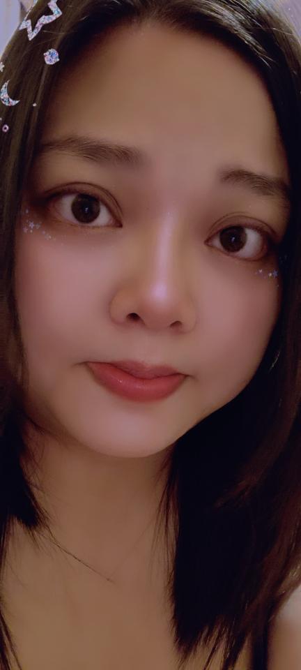 妝髮造型師案件圖片