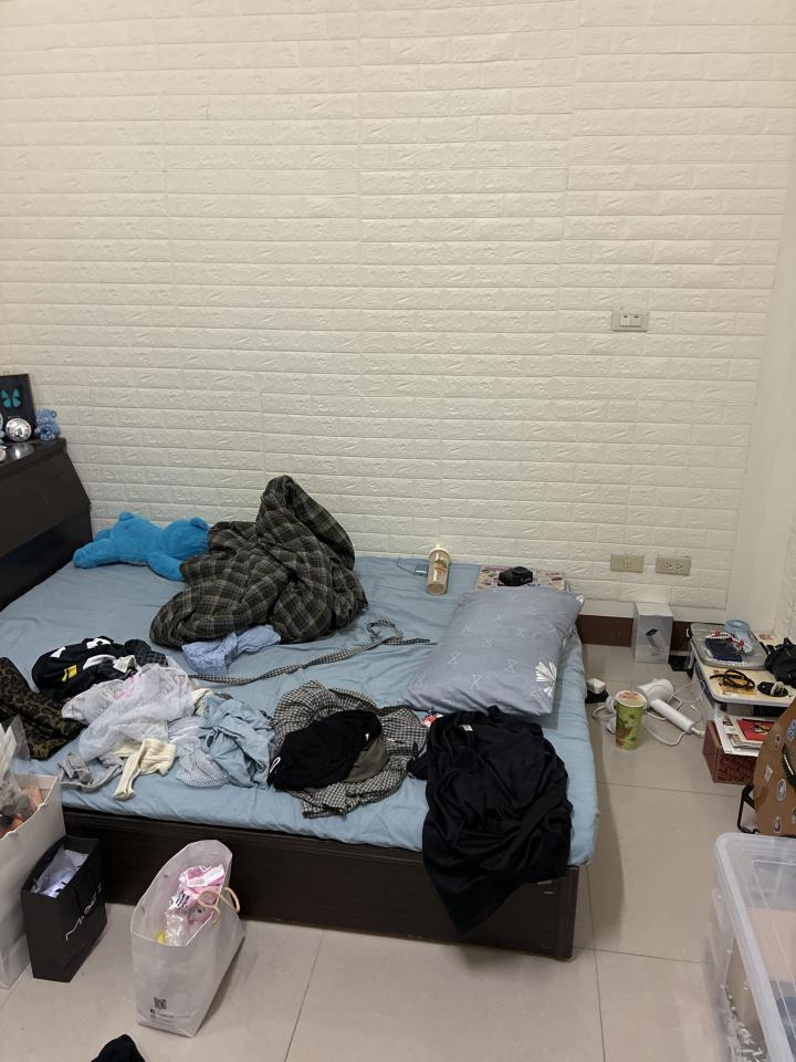 搬家案件圖片