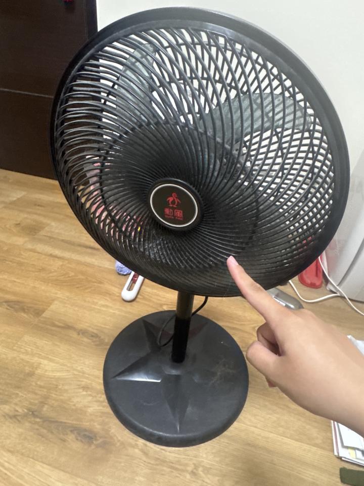 搬家案件圖片