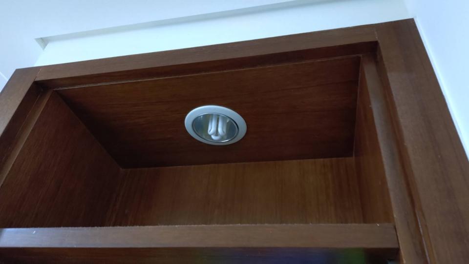 水電行案件圖片