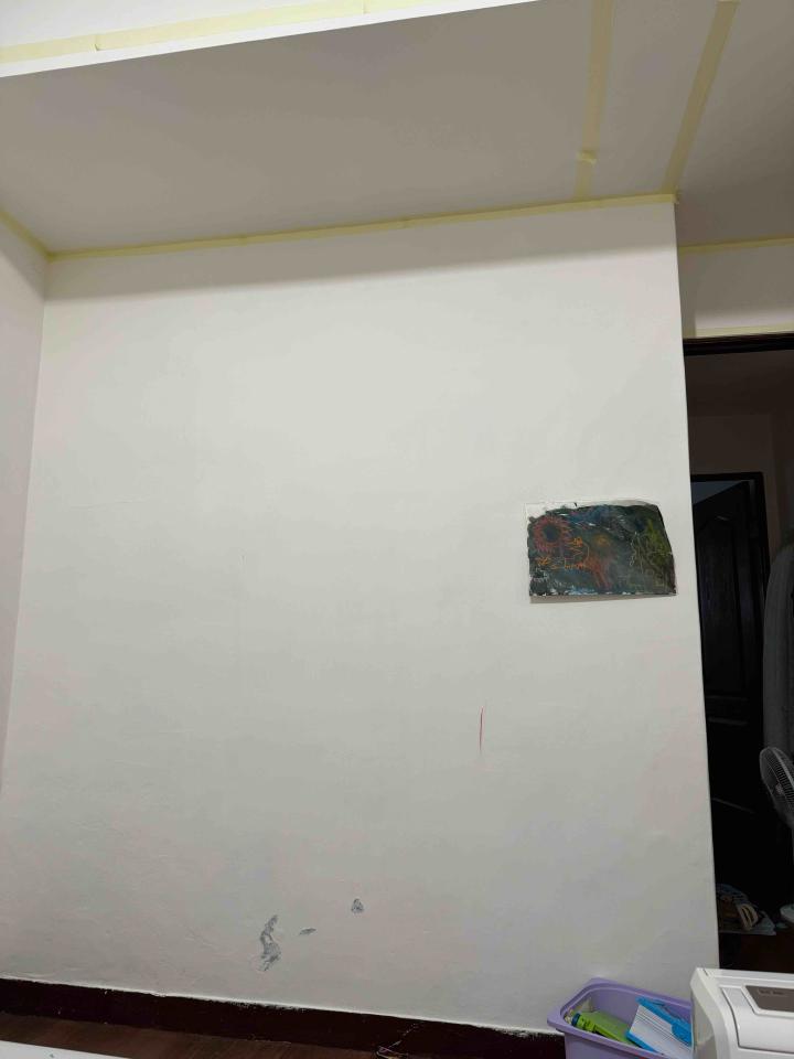 水管維修案件圖片