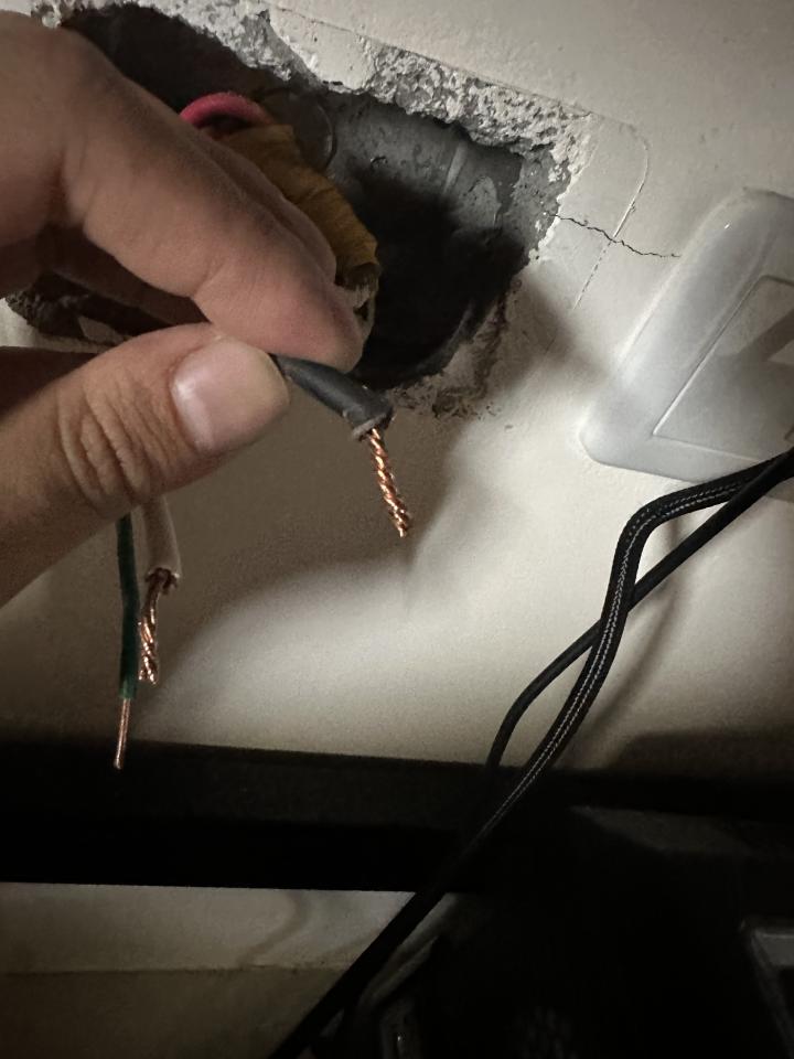 水電行案件圖片