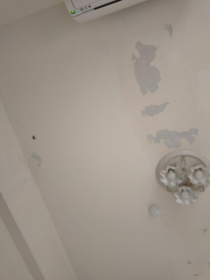 漏水鑑定案件圖片
